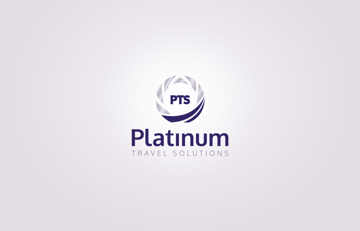 PLATINUM LOGO by Md Shohrab Hossain on Dribbble